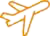 VINATICKET