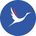VINATICKET