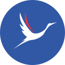 VINATICKET