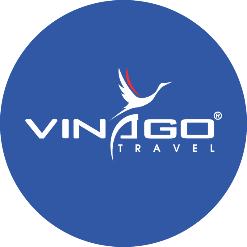 VINATICKET