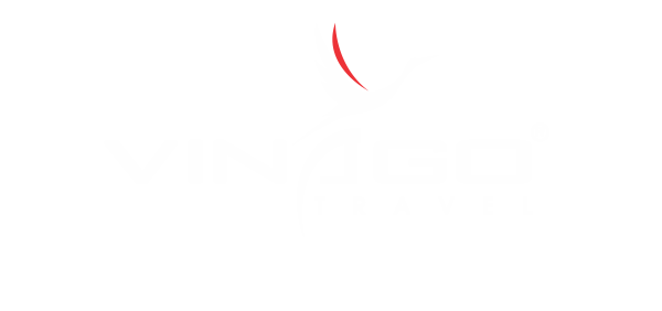 VINATICKET